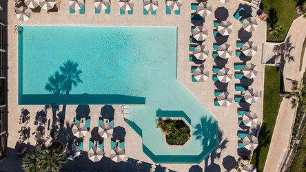 14216_MERAVIA POOL MAIN POOL ARIAL.jpg
